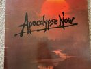 Carmine Coppola - Apocalypse Now (Original Soundtrack)