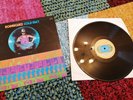 Rodriguez Cold Fact 1974 LP. Stereo SXBS 7000. Excellent condition