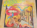 Record Album Steely Dan Can't Buy A Thrill LP VG
