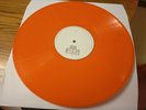 PULP - Different Class -VINYL LP Coloured+ inserts