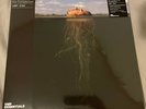 The Mars Volta: De-Loused in the Comatorium (2xLP, 2021) VMP-E103, New OOP
