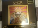 Jimi Hendrix Axis bold as love UHQR