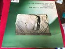 SAX 5283 COLUMBIA MAHLER No 4 GEORGE SZELL JUDITH RASKIN CLEVELAND ORCH VG/VG