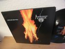 Accept ?– Restless And Wild Lp Mint- 2009 Remastered, Gatefold Top Rare
