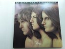 Emerson Lake Palmer 