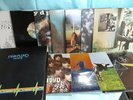 Box Set, Rare ORIGINAL 1979 Harvest PF11 release “Pink Floyd The First XI