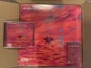Santan Dave We’re All Alone In This Together Bundle CD, Vinyl & Casette WAAITT