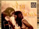 A Star Is Born Vinyl Album