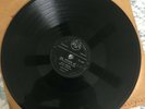 ELVIS PRESLEY 78 rpm RCA South Africa: ALL SHOOK UP/ THATS WHEN YOUR HEARTACHES