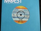 FRANKIE VALLI - The Night - All-Time Northern Soul Favourite, Listen