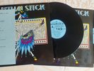 Rhythm Stick 3-4, Little Louie, Cece Peniston, Rozalla, Prodigy, Spandau Ballet