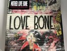 Mother Love Bone On Earth As It Is Complete Works Vinyl Box Set SEALED Pearl Jam