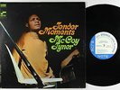 McCoy Tyner - Tender Moments LP - Blue Note - BST 84275 RVG VG++