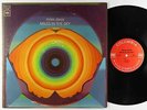 Miles Davis - Miles In The Sky LP - Columbia - CS 9628 2-Eye Stereo