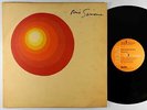 Nina Simone - Here Comes The Sun LP - RCA Victor OG Press VG++