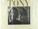 Tony Bennett - A Time For Love LP - Columbia - CL 2560 SEALED