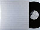 PINK FLOYD The Wall COLUMBIA 2xLP VG+ promo gatefold