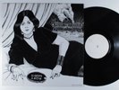 ROXY MUSIC Better Than Food LP VG+