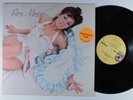 ROXY MUSIC The First Roxy Music Album ATCO LP VG++ promo