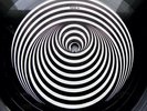BEGGARS OPERA Act One 1970 VERTIGO 1st PRESS w/SWIRL INNER EXCELLENT