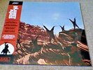 JERRY GOLDSMITH PLANET OF THE APES LTD US G/F 2 LP 2016 OOP ONLINE VINYL NEW