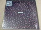 THE WEDDING PRESENT - SEAMONSTERS 30TH ANNIVERSARY SIGNED 2 X LP VINYL RECORD'S
