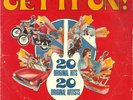 Get It On-20 Originals