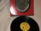 Le Knight Club Boogie Shell Coco Girlz 12” Vinyl Single Daft Punk Record Guy Man
