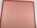 THE 1975 - I Like It When You Sleep UK 2016 DELUXE VINYL BOX SET MINT CONDITION