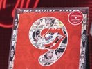 Rolling Stones -Some Girls LIMITED EDITION RED VINYL Carnaby Street 2021 LP