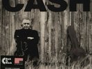 Johnny Cash - American II Unchained LP - SEALED Vinyl Record Tom Petty Beck