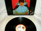 Mountain - Climbing  - Original LP 4501 VG Media Condition  (VG & M- Play Sound)