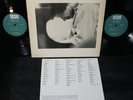 KEITH JARRETT The Koln Concert US VINYL LP 2-LP jazz piano (5+=FREE POST) EX-