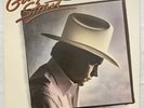 GEORGE STRAIT Does Fort Worth Ever Cross Your Mind LP 1983 country VG+/VG+