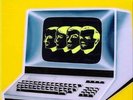 KRAFTWERK 