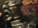 Faster Pussycat - Wake Me When It's Over - LP Vinyl, Original 1st Press