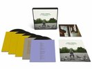 George Harrison ‎– All Things Must Pass (50th Anv) Deluxe 5LP Vinyl
