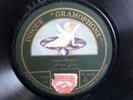 LP ZENDANI MESSAMI YAMINA TAMANI 78T ARABE ARABIC GRAMOPHONE ALGERIE ALGERIEN