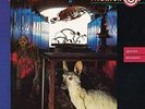 Midnight Oil -SPECIES DECEASES-VINYL 12