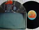 RARE & VG+  THE WAILERS CATCH A FIRE BOB MARLEY 1973 ISLAND UK LP ROOTS REGGAE