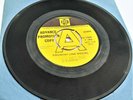 CYRIL DAVIES  -  COUNTRY LINE SPECIAL   - PROMO