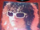 MICHEL POLNAREFF VERY RARE COVER  EP THAILANDE