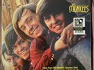Run Out Groove The Monkees Yellow Vinyl #100 Lowest Number For Sale Sealed Mint
