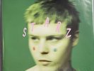 Starz - Yung Lean (Limited Edition Glow In The Dark Vinyl)