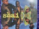 shai vinyl record album if i ever fall in love r&b