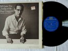 LP BILL EVANS TRIO SUNDAY AT THE VILLAGE VANGUARD RIVERSIDE RLP 376 VG+/VG++