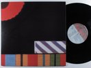 PINK FLOYD The Final Cut COLUMBIA LP VG++ promo gatefold