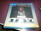 RUSH ALL THE WORLD'S A STAGE 2 LP SEALED MERCURY SRM27508 FROM 1976 NO BAR CODE