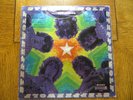 Steppenwolf – The Second - 1968 - ABC/Dunhill DS-50037 Vinyl LP VG/VG