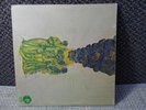 Ultimate Spinach vg+ original GF LP same self title
